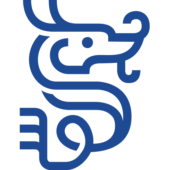 Logo Dynasty Travel