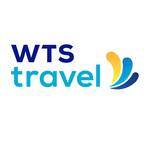 Logo WTS Travel