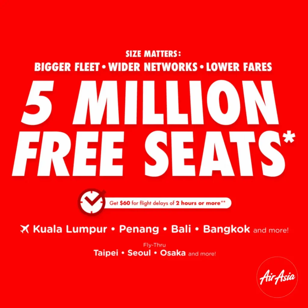 airasia-promo-5-million-seats