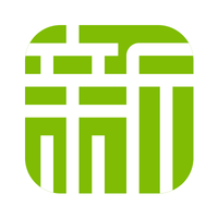 Logo New Shan Travel