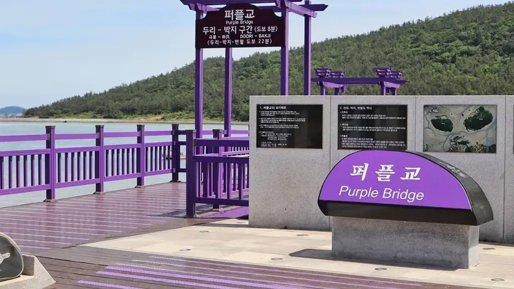 purple-bridge