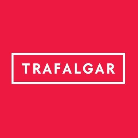 Logo Trafalgar